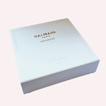 Balmain Hair Couture Набор парфюмов Hair Perfume 1974 Collection Set 3PCS 15 мл