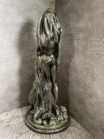 Свеча программная "Венера"