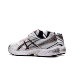 Кроссовки Asics Gel-1130 'White Electric Red' 1201A256-105