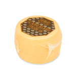 Сыр "Беловежский трюфель" с пажитником и ароматом грецкого ореха, МДЖ.45%,  «Беловежские сыры», Беларусь