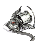 Катушка для спиннинга Nautilus Avior 3000