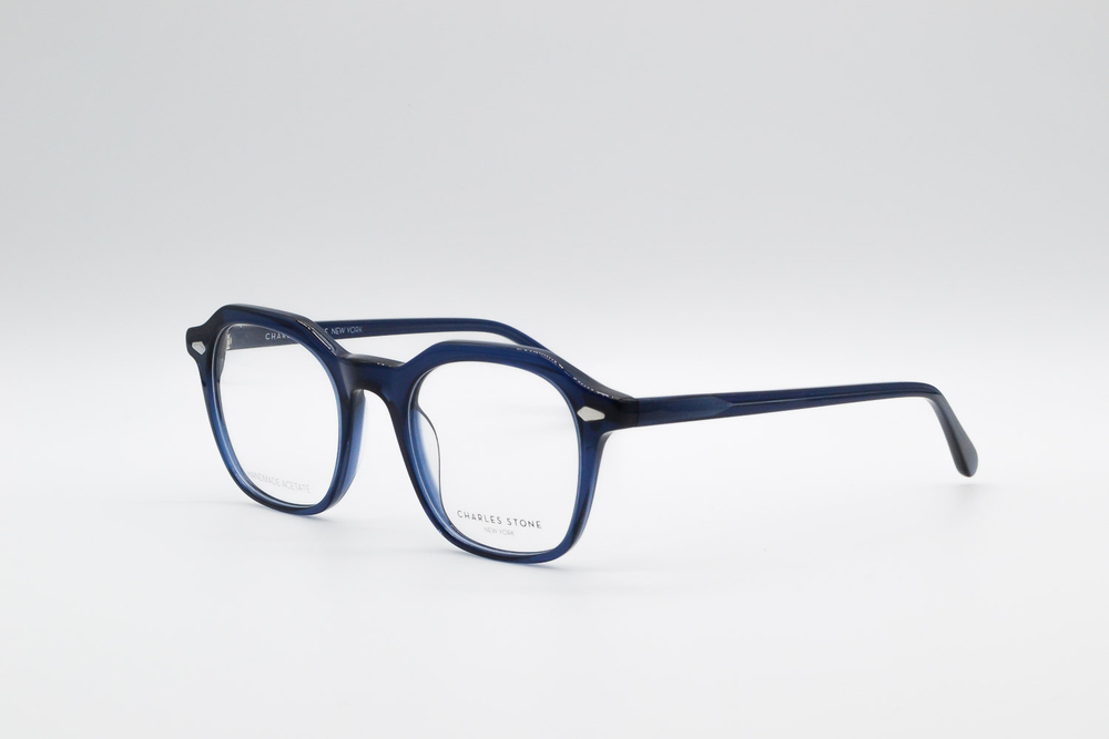 Изг. оправы Charles Stone NY30130 C1