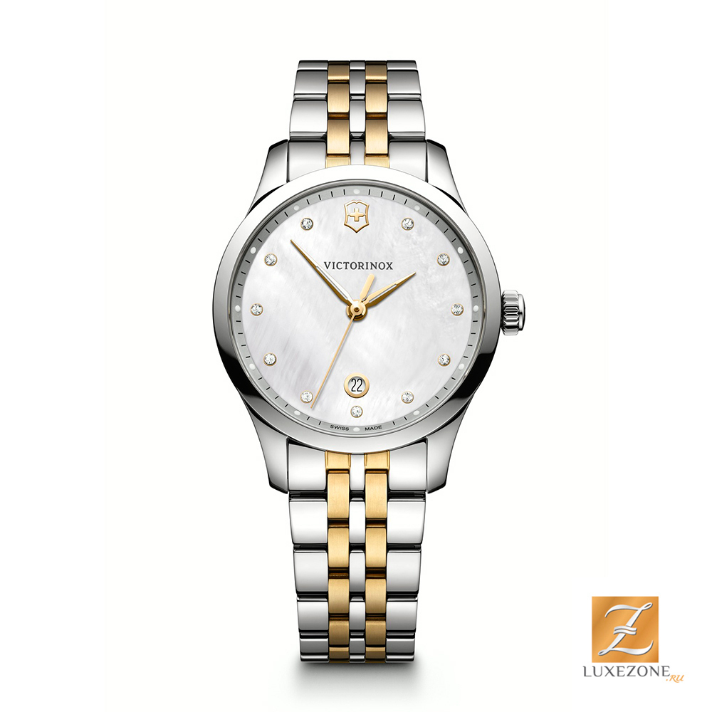 Victorinox 241831