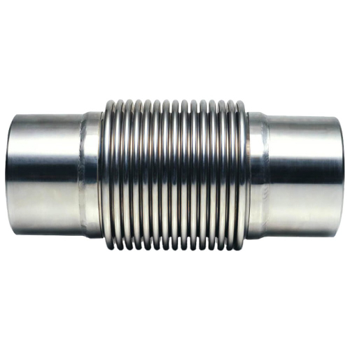 Компенсатор осевой d15 pn16 ARN (193B4034) (Danfoss)