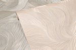 Ateliero 1.06m*10m 589162 Armand