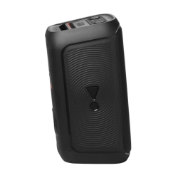 Колонка для вечеринок JBL Partybox 120
