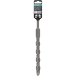 Бур NIREX Profi SDS+ 22*260 NDP-2200