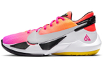 Кроссовки Nike Freak 2 Zoom Ep