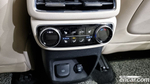 Genesis GV80 3.5T Бензин AWD (09.2021)