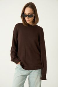 Джемпер R5089