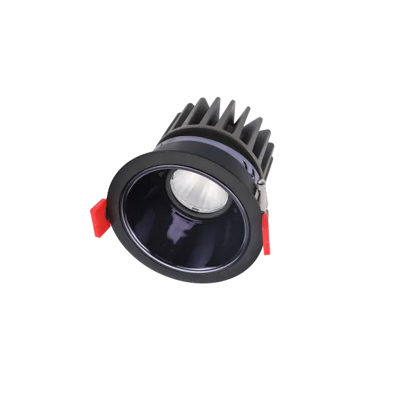 Светильник встраиваемый светодиодный VECTOR арт. 10564 Truenergy