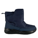 polusapogi-zhenskie-almi-orto-770302-601220-tekstil-ekokozha-flis-tsv-chyernyy