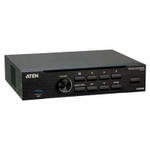 Коммутатор презентационный Aten VP2120-AT-G