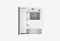 IE200 WH_0426605104510
