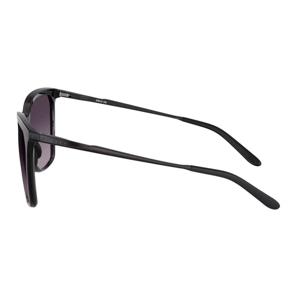 Oakley Sielo Sq Очки