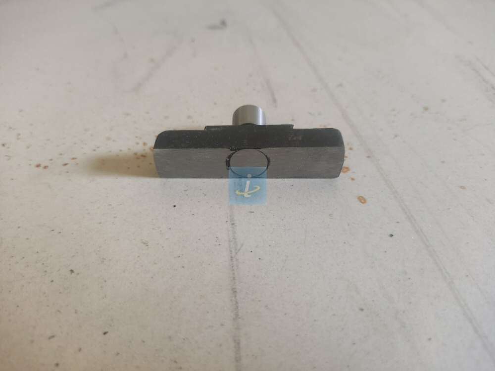 Сухарь 8486.1605071