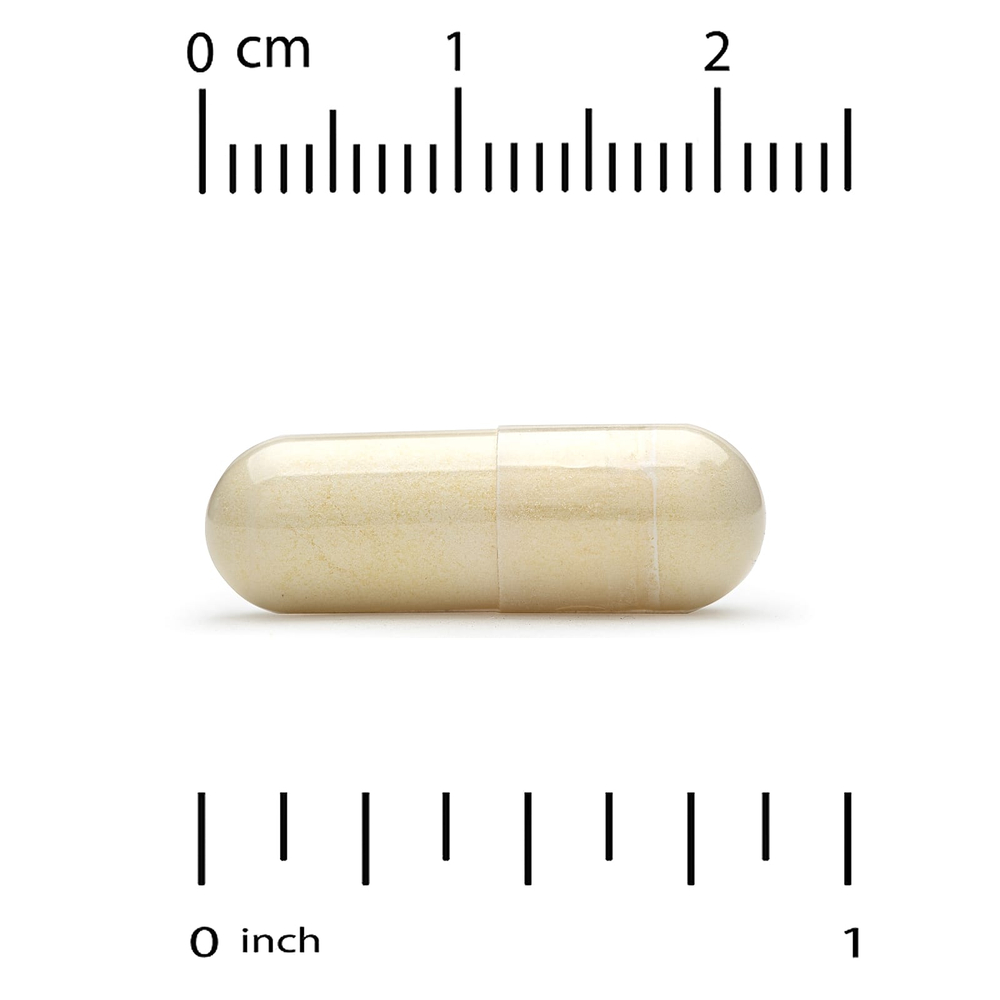 California Gold Nutrition, альфа-липоевая кислота, 600 мг, 120 растительных капсул