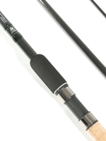 Фидерное удилище Kaida Neoxoen 3.0м, 60-120 гр