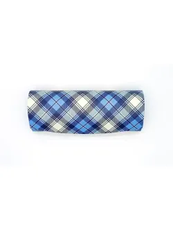 Футляры для очков/чехол для очков/очечник