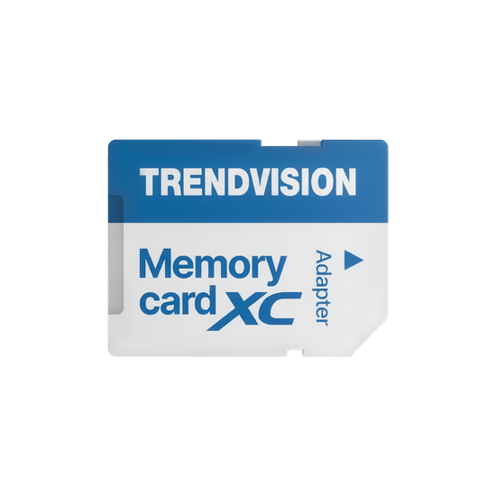 TrendVision EVO Max 64 Гб