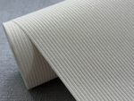 GaENARI 81415-1 Linen Weave