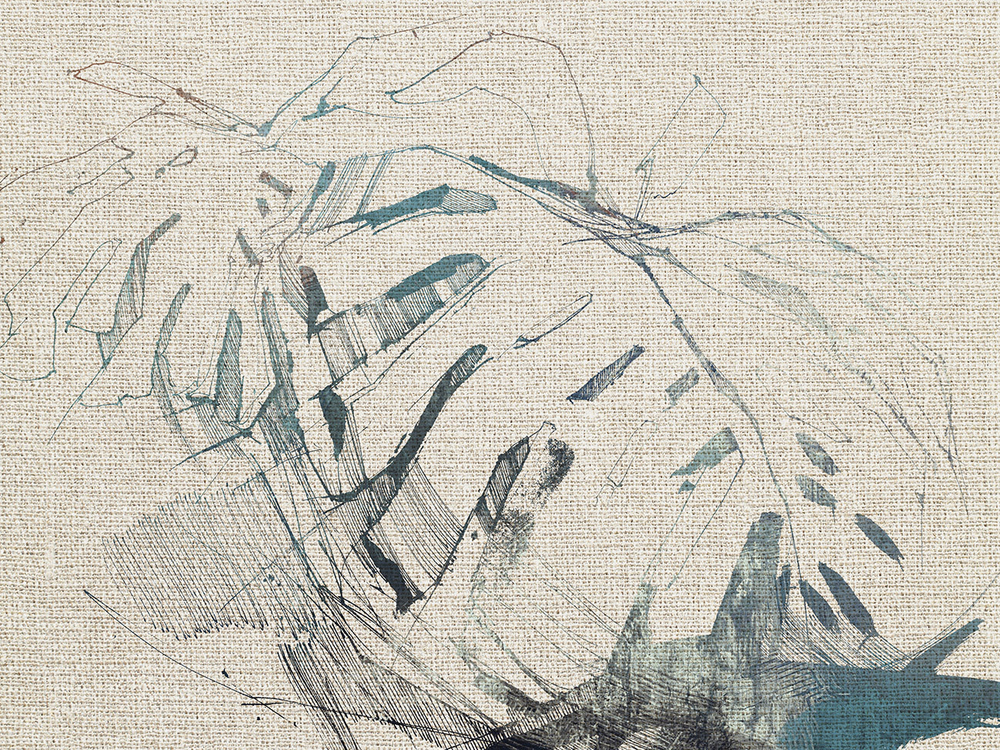 Дизайнерские обои Wall Street Lowe