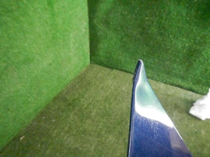 Крышка багажника BMW 3er G20 (2018-н.в.)