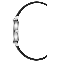 Kenneth Cole KC51129001