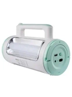 Фонарь STD-1142