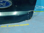 Дверь пятая MAZDA BONGO FRIENDEE 1997