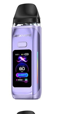 Geek Vape DIGI MAX R 3000mAh Pod Kit