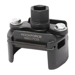 Ключ-Съемник разводной для масляного фильтра RockForce##Rock FORCE RF-9B0703