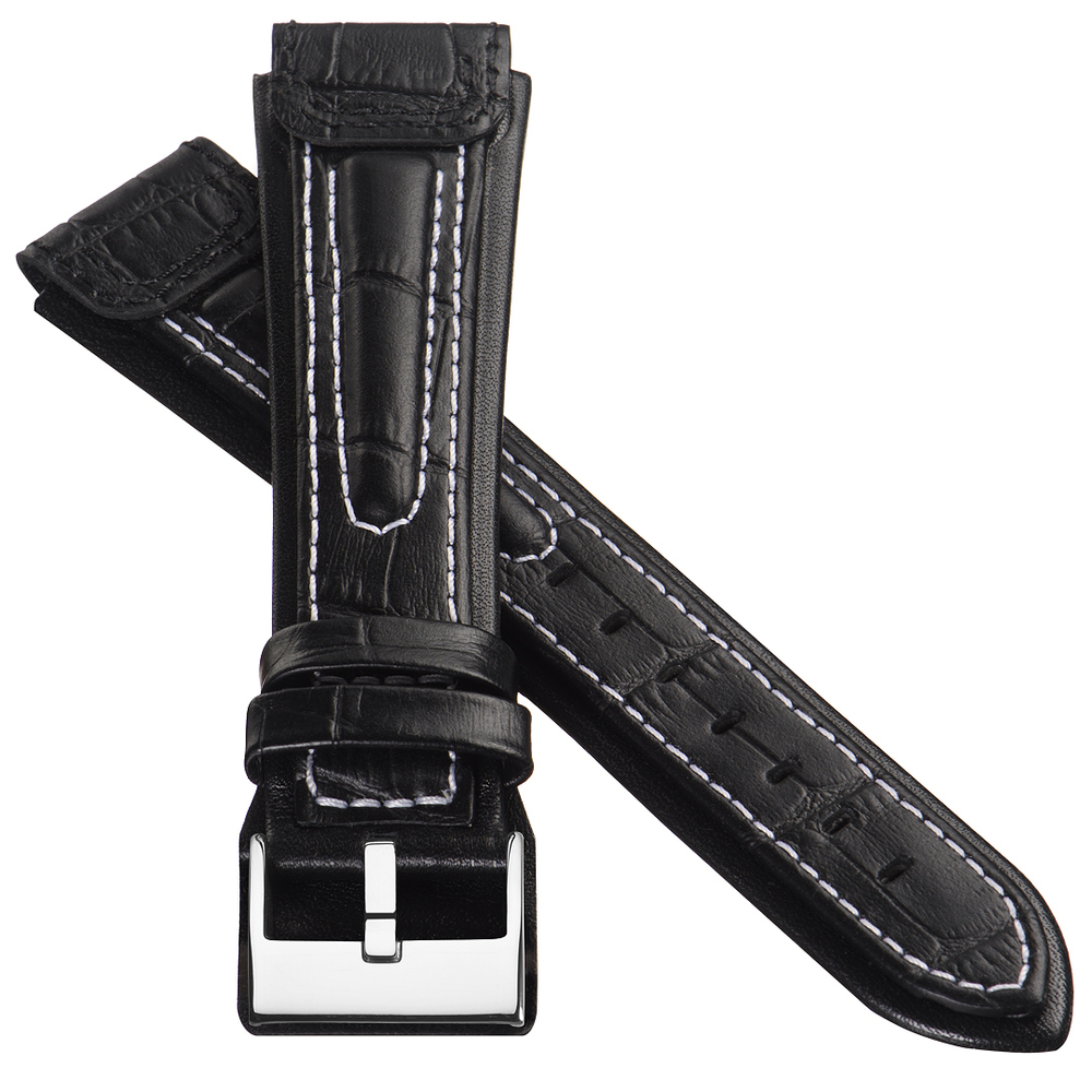 Stailer Premium 4991