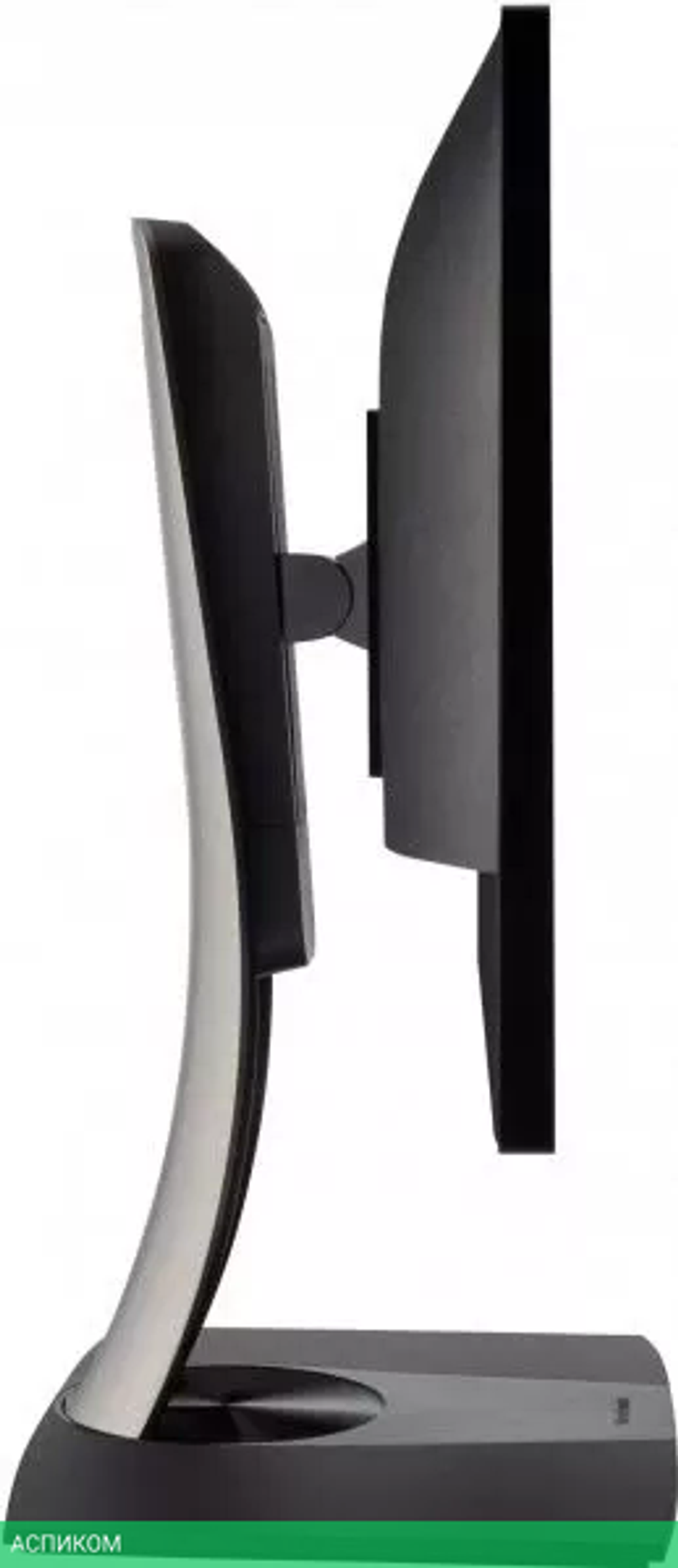 Монитор Viewsonic VP2468a