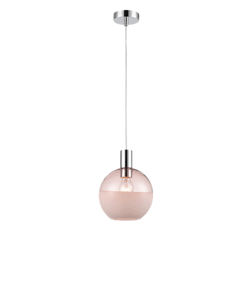Подвесной светильник Vele Luce Unicum VL5373P21