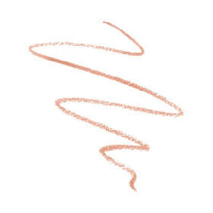 Контур для губ Catrice Lipliner Plumping 010 Understated Chic 0,35 g