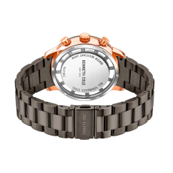 Kenneth Cole KCWGI2105202