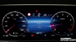 Mercedes-Benz C-Class W206 C300 4MATIC AMG Line (07.2023)