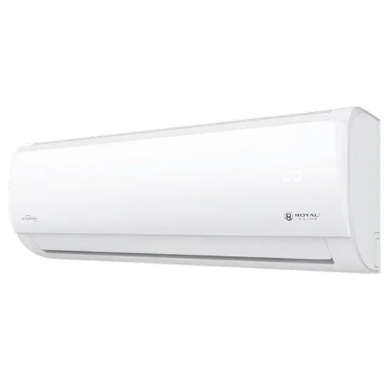 Кондиционер Royal Clima RCI-TWL35HN