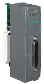 Модуль ICP DAS I-87018ZW-G/S CR