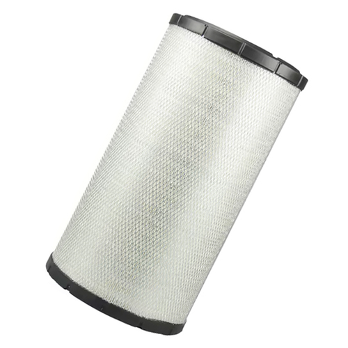 Фильтр воздушный внешний 600-185-4210