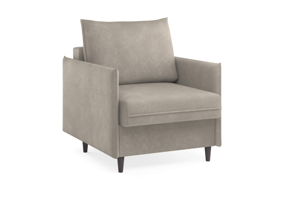 Кресло-кровать Flin