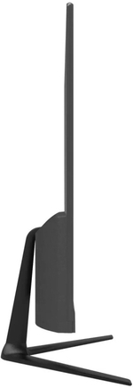 Моноблок 23.8'' Digma Optimum