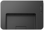 Принтер лазерный черно-белый Kyocera PA2001w