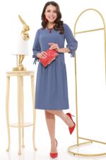 Платье Феерически красива, нью DStrend (Акция)