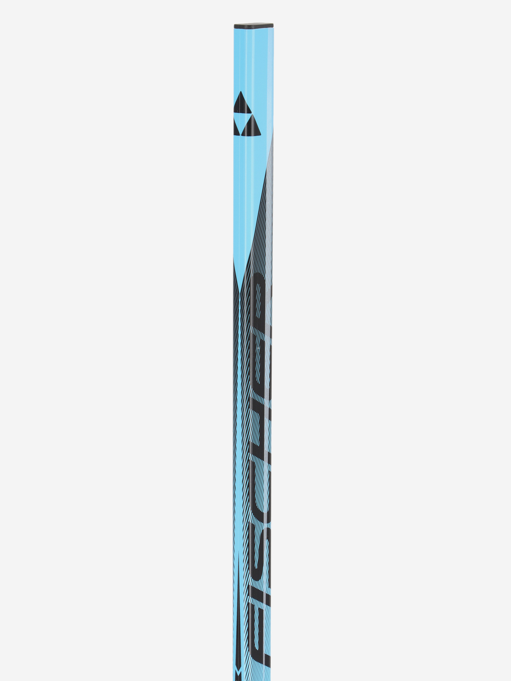 Клюшка FISCHER RC ONE IS1 JR (юниорский)