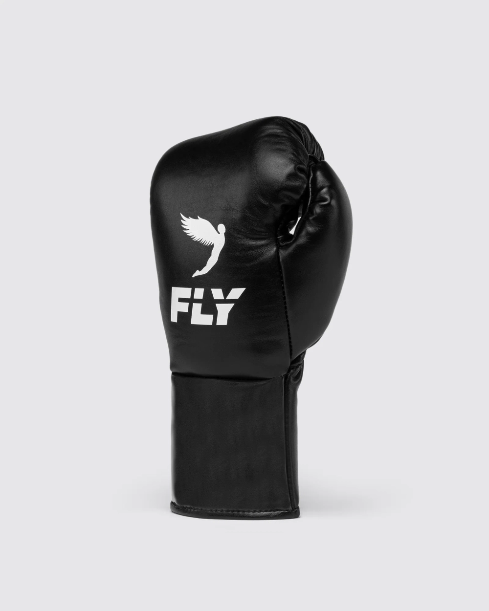 Боксёрские перчатки Fly Halcyon - black