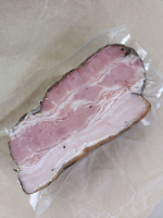 Шпик по-домашнему в/к, Ломоносовский МК