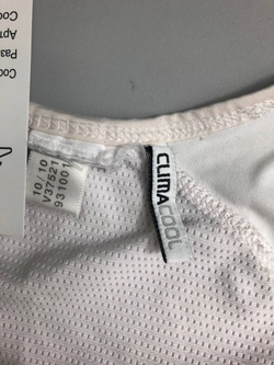 Майка Clima Cool базовая 44-46 размер