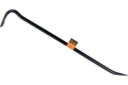 Лом-гвоздодер STARTUL арматурный 16 x 600 мм Master ST4090